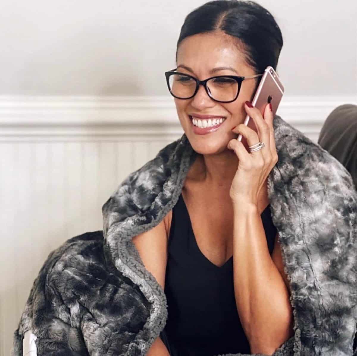 Peepers Reading Glasses Review Must Read This Before Buying