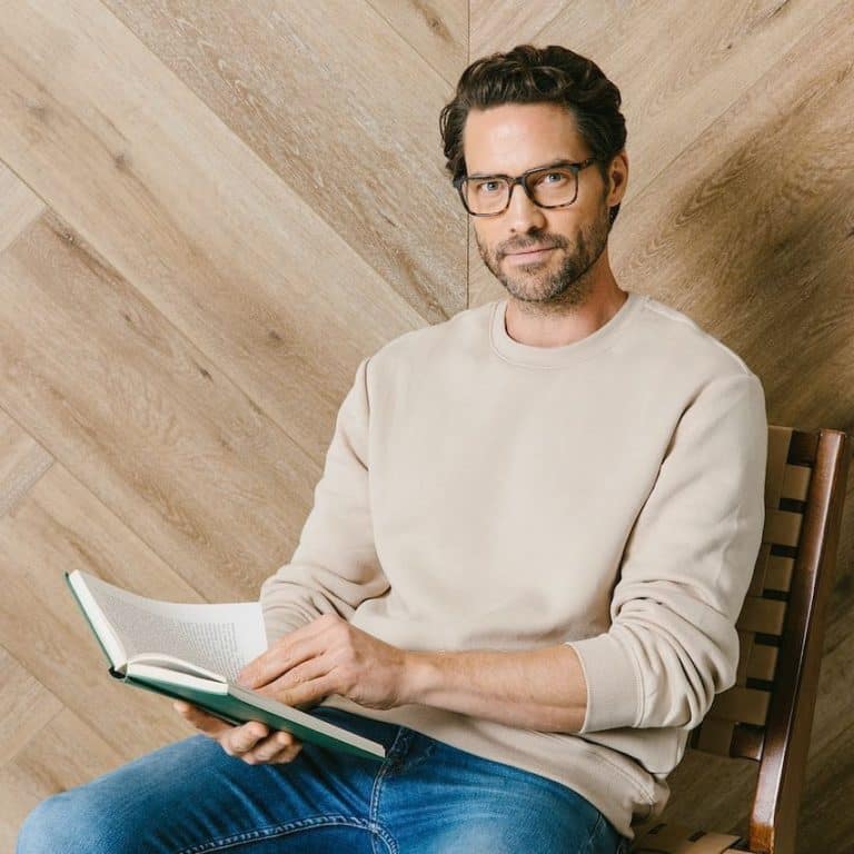 Peepers Reading Glasses Review Must Read This Before Buying