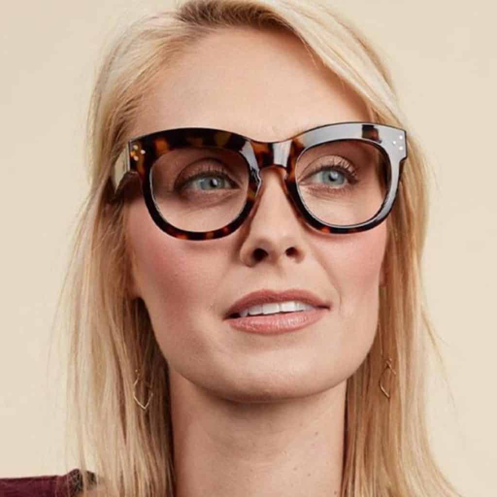 Peepers Reading Glasses Review