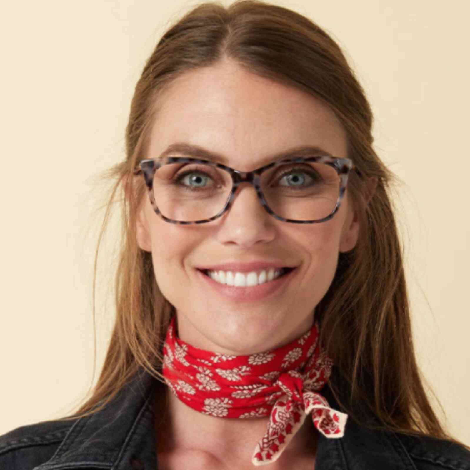 Peepers Reading Glasses Review Must Read This Before Buying