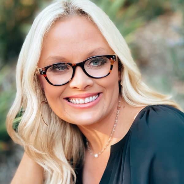 Peepers Reading Glasses Review Must Read This Before Buying