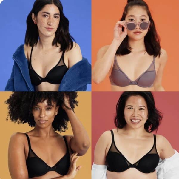 Pepper Bra Review Must Read This Before Buying