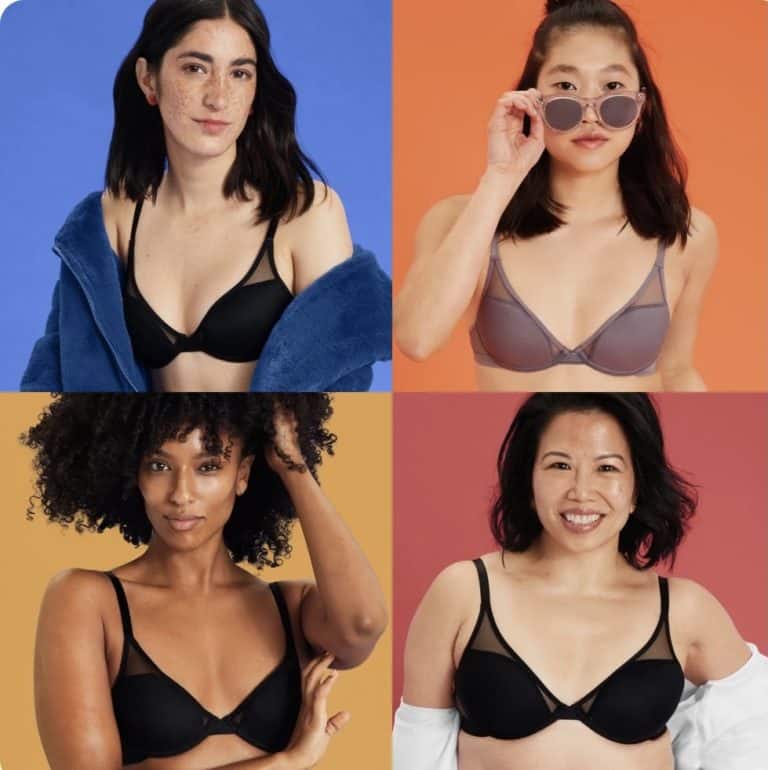 Pepper Bra Review Must Read This Before Buying