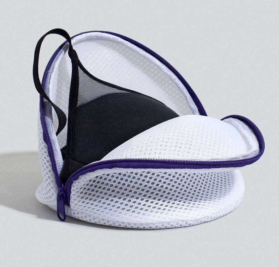 Pepper Laundry Bag Review