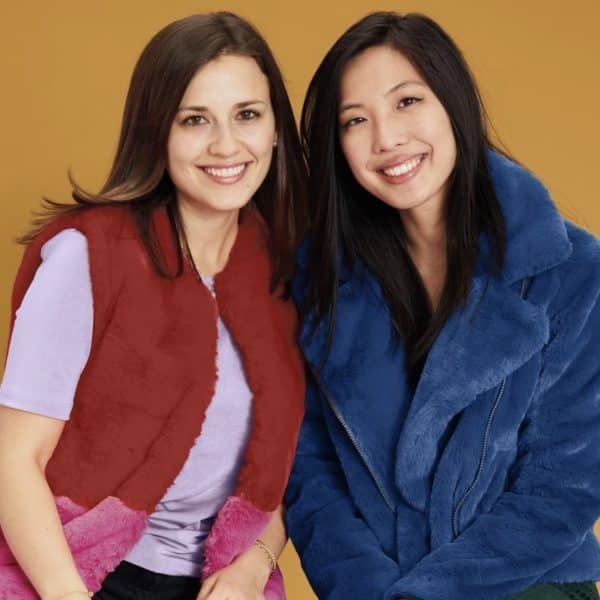 Pepper Bra Review Must Read This Before Buying