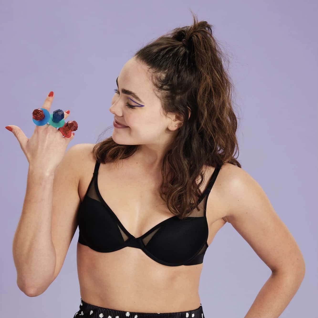 Pepper Bra Review Must Read This Before Buying