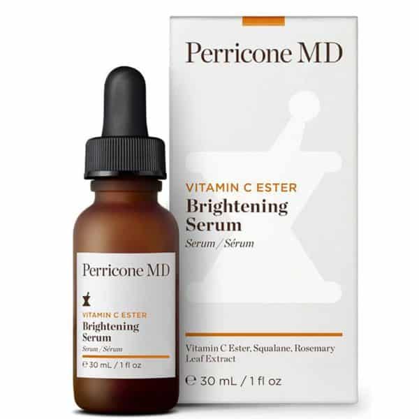 Perricone MD Review - Must Read This Before Buying
