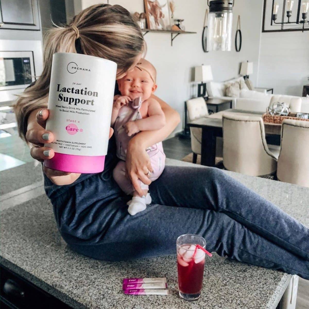 Premama Fertility Review Must Read This Before Buying