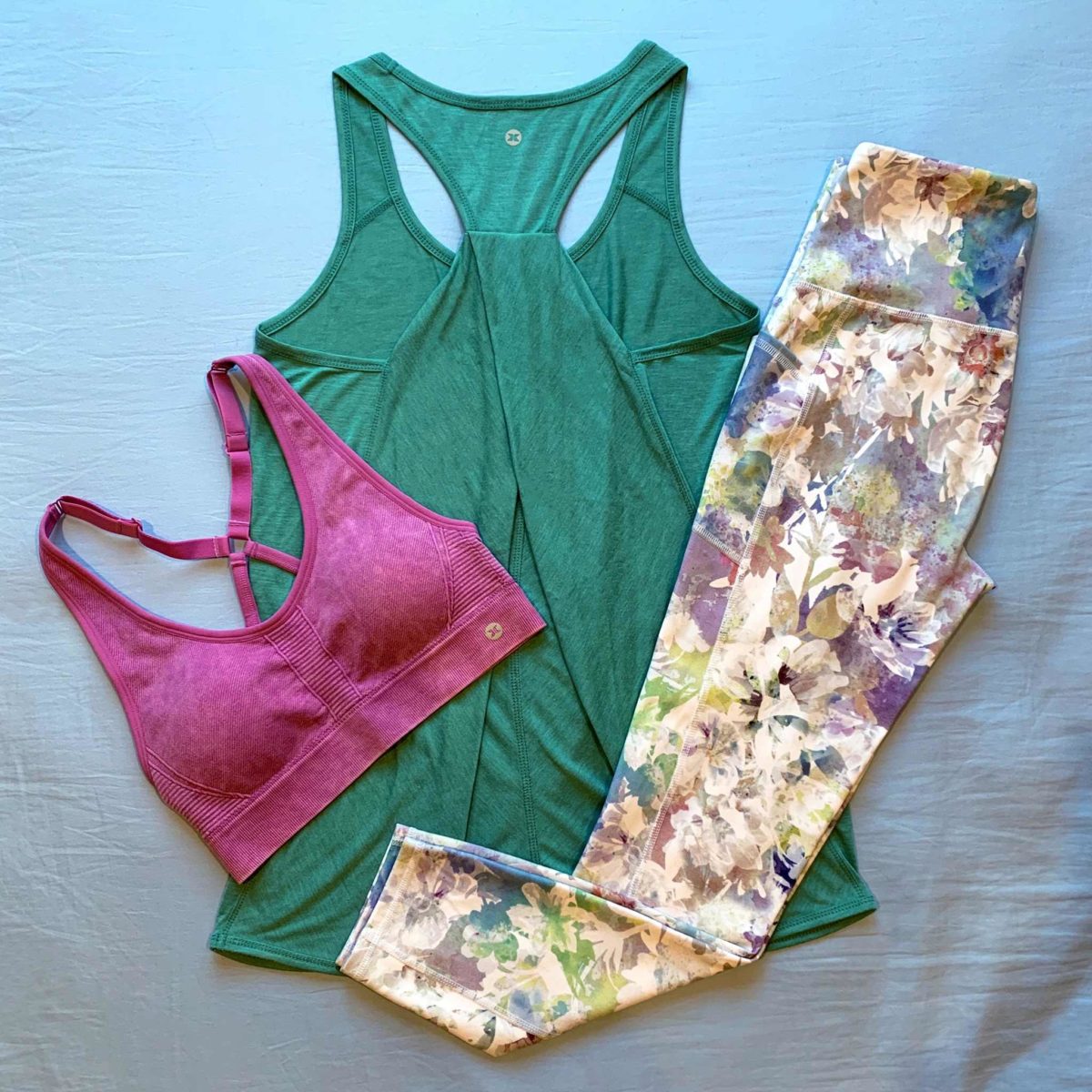 RBX Active Review Must Read This Before Buying