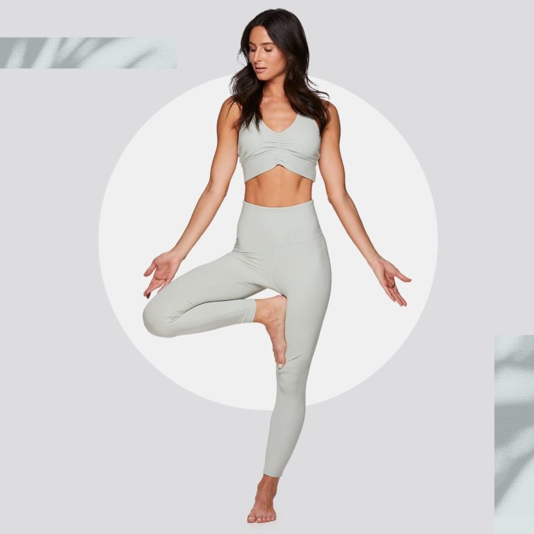 RBX Active Review Must Read This Before Buying