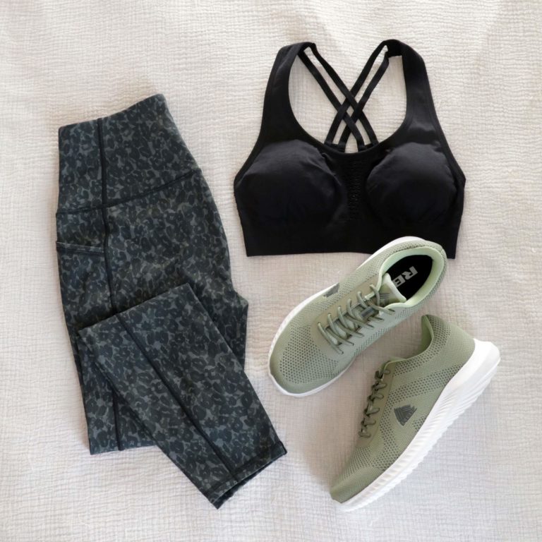 RBX Active Review Must Read This Before Buying