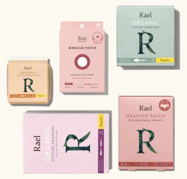 Rael Pads Review Must Read This Before Buying