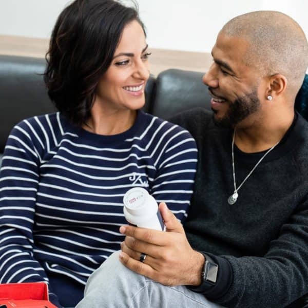 Rex MD Review Must Read This Before Buying