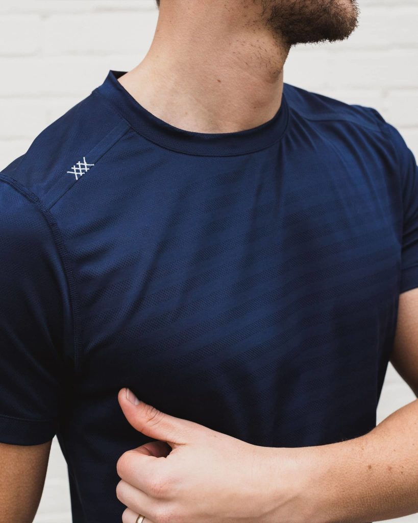 Swift Short Sleeve Review