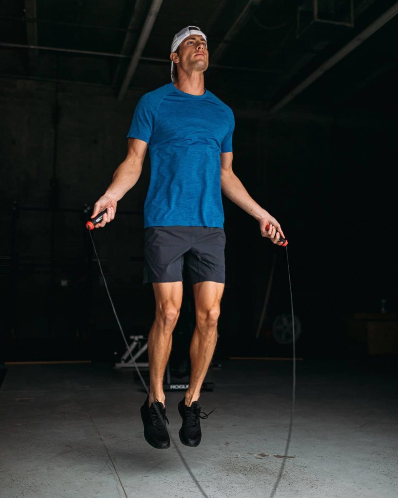 Rhone Apparel Review 20 Rhone 9” Mako Short Review