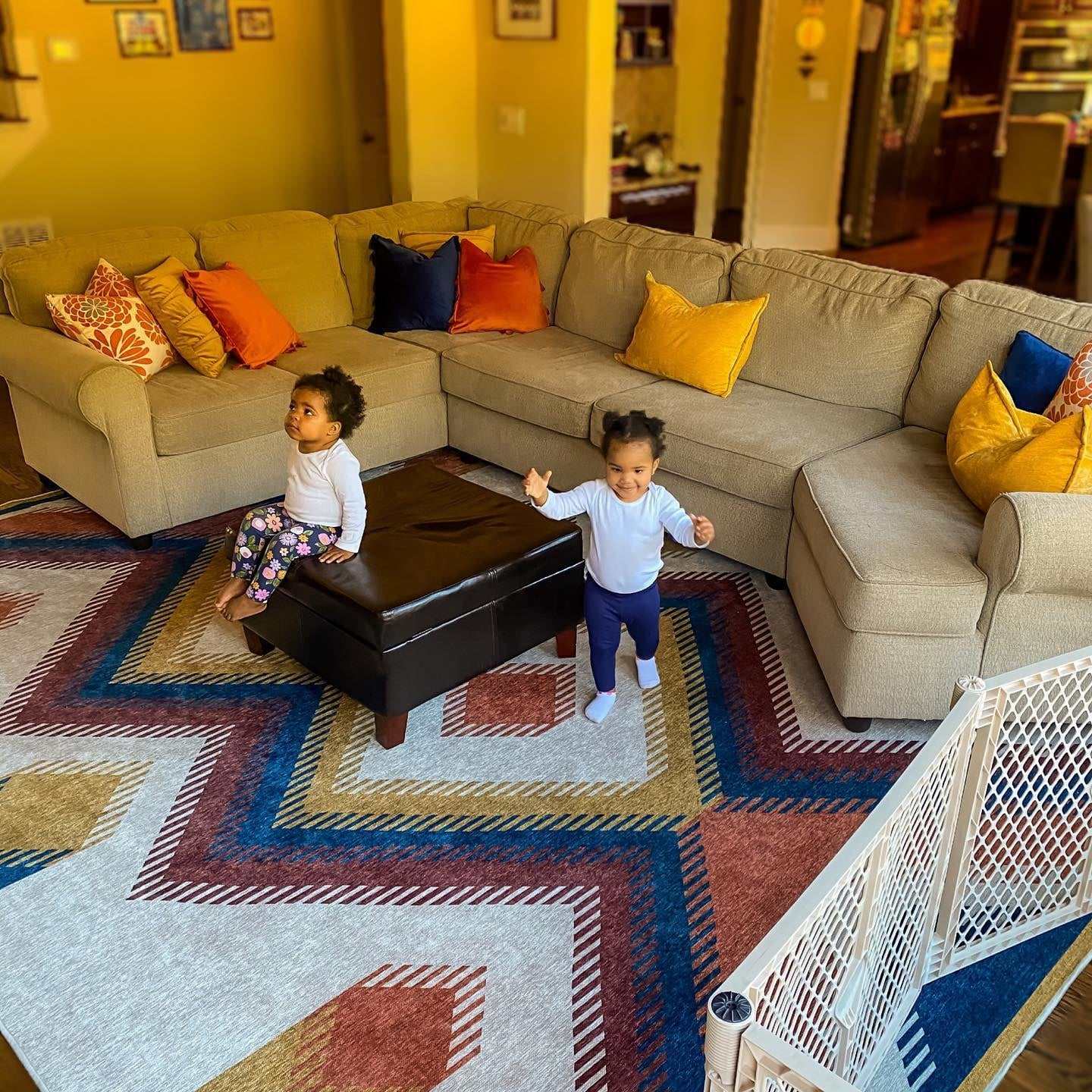 Ruggable Rugs Review Must Read This Before Buying