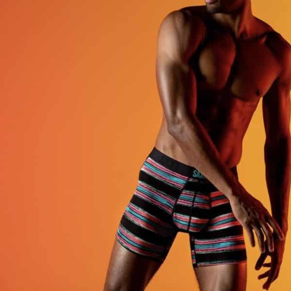 SAXX Underwear Review Must Read This Before Buying