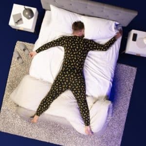 SAXX Underwear Review - Must Read This Before Buying