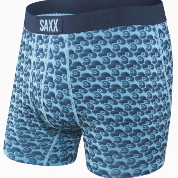 SAXX Underwear Review - Must Read This Before Buying