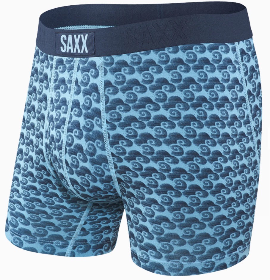 SAXX Underwear Review - Must Read This Before Buying