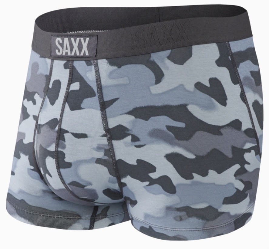 SAXX Underwear Review - Must Read This Before Buying