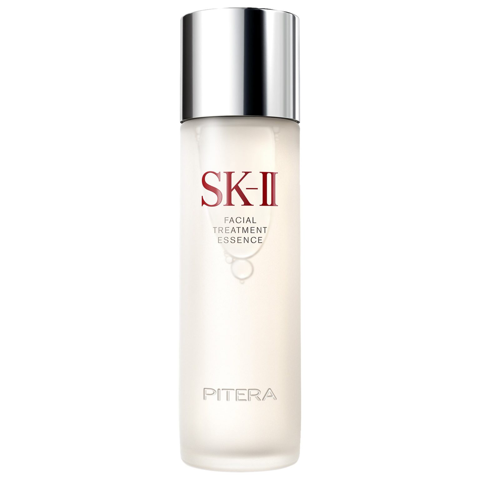 SKII Facial Treatment Essence Review Must Read This Before Buying