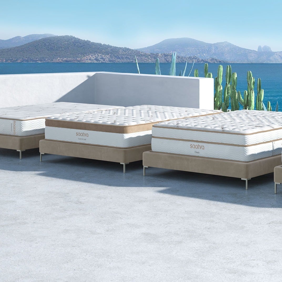 Saatva Mattress Review - Must Read This Before Buying