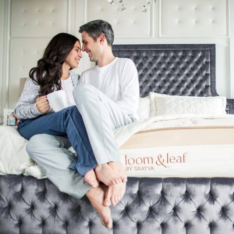 Saatva Mattress Review Must Read This Before Buying