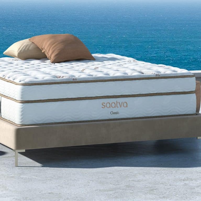 saatva classic mattress saatva classic mattress