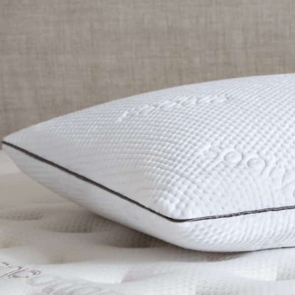 Saatva Mattress Review Must Read This Before Buying