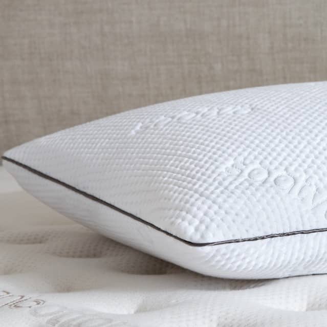 Saatva Mattress Review - Must Read This Before Buying