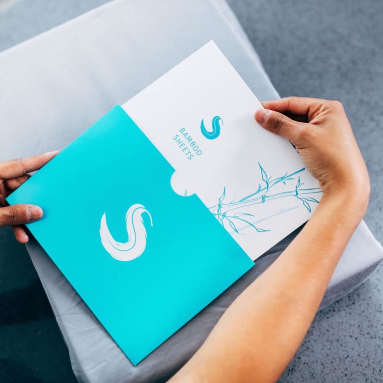 Sleepgram Pillow Review Must Read This Before Buying