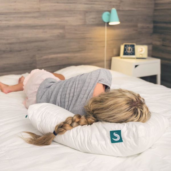 Sleepgram Pillow Review Must Read This Before Buying