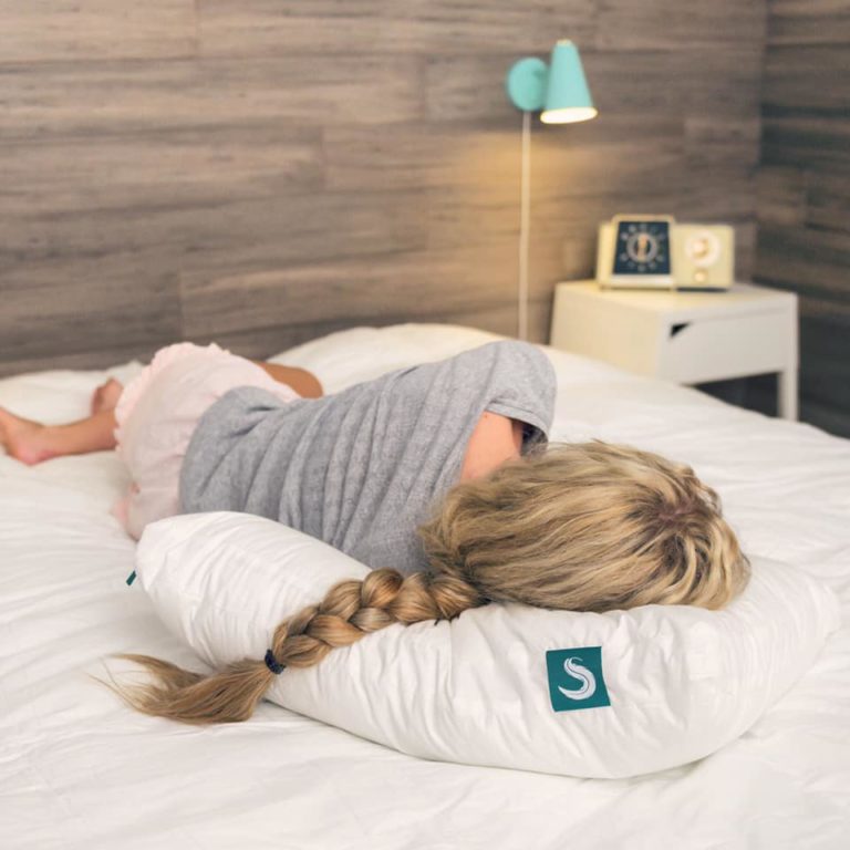 Sleepgram Pillow Review Must Read This Before Buying