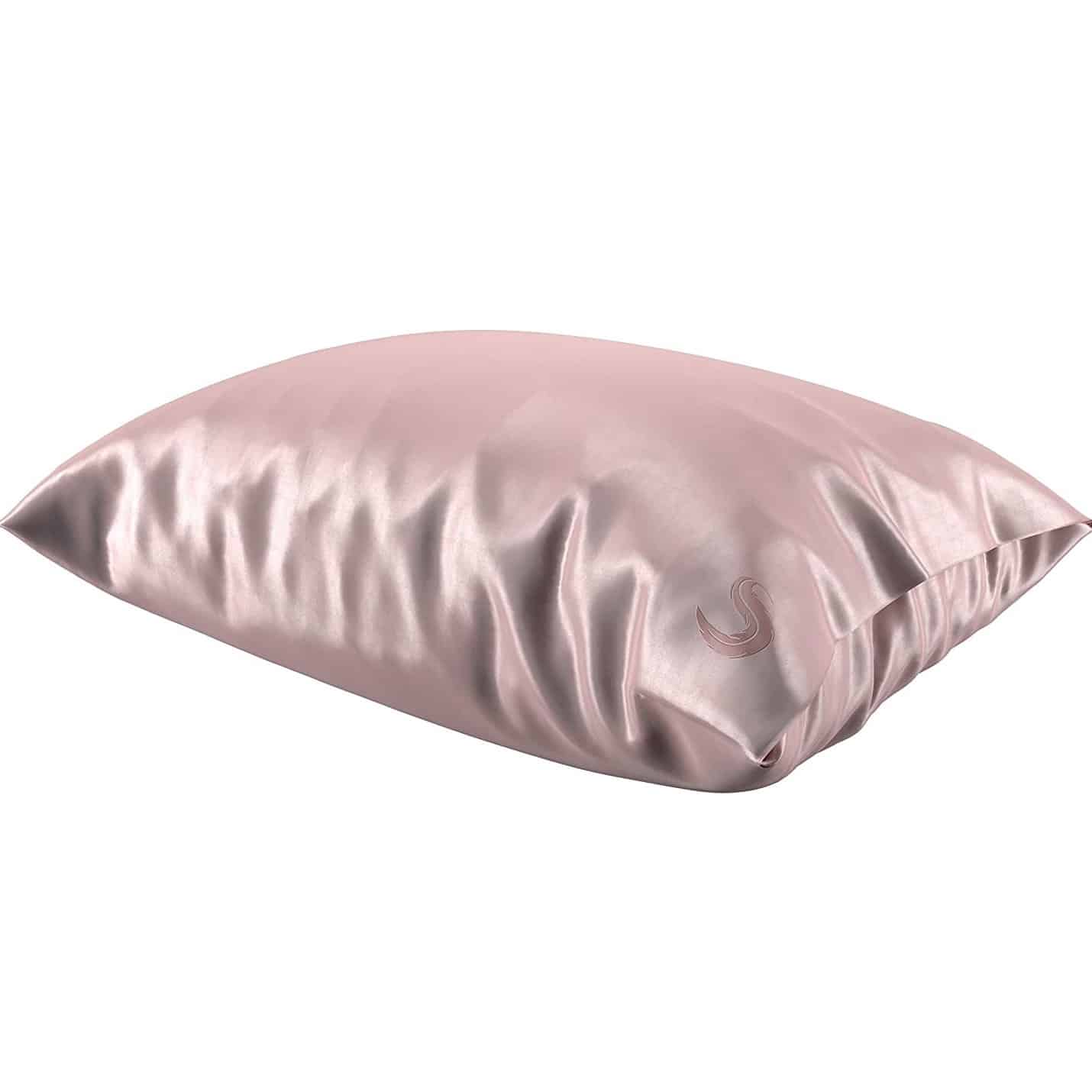 Sleepgram Pillow Review Must Read This Before Buying