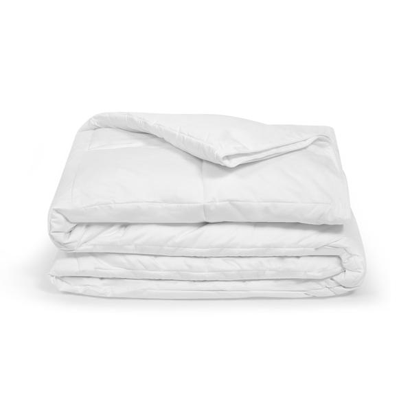 Sleepgram Comforter Review