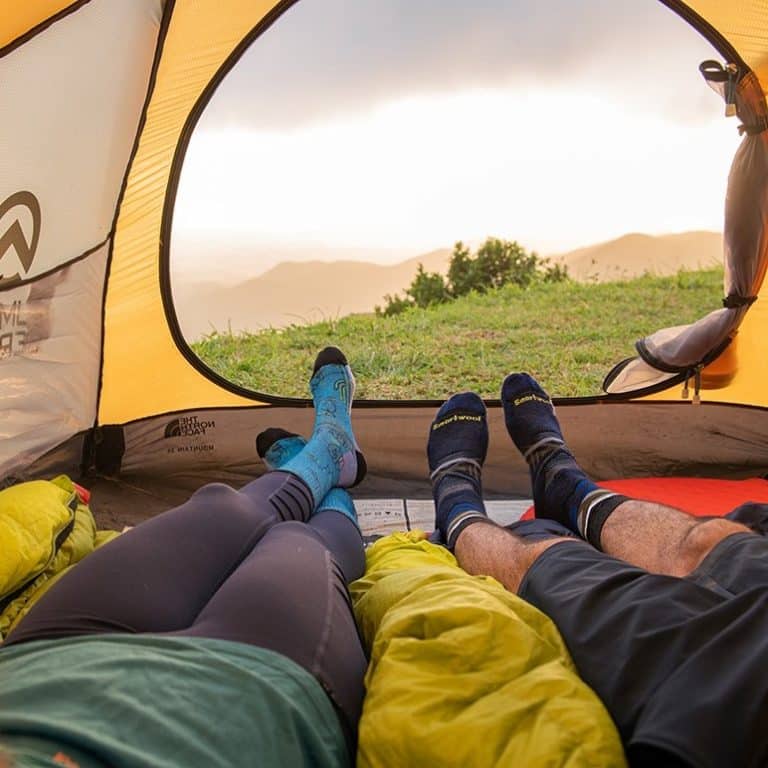 Smartwool Review Must Read This Before Buying