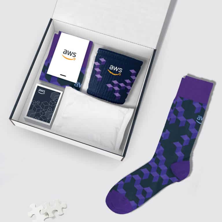 Sock Club Reviews Must Read This Before Buying