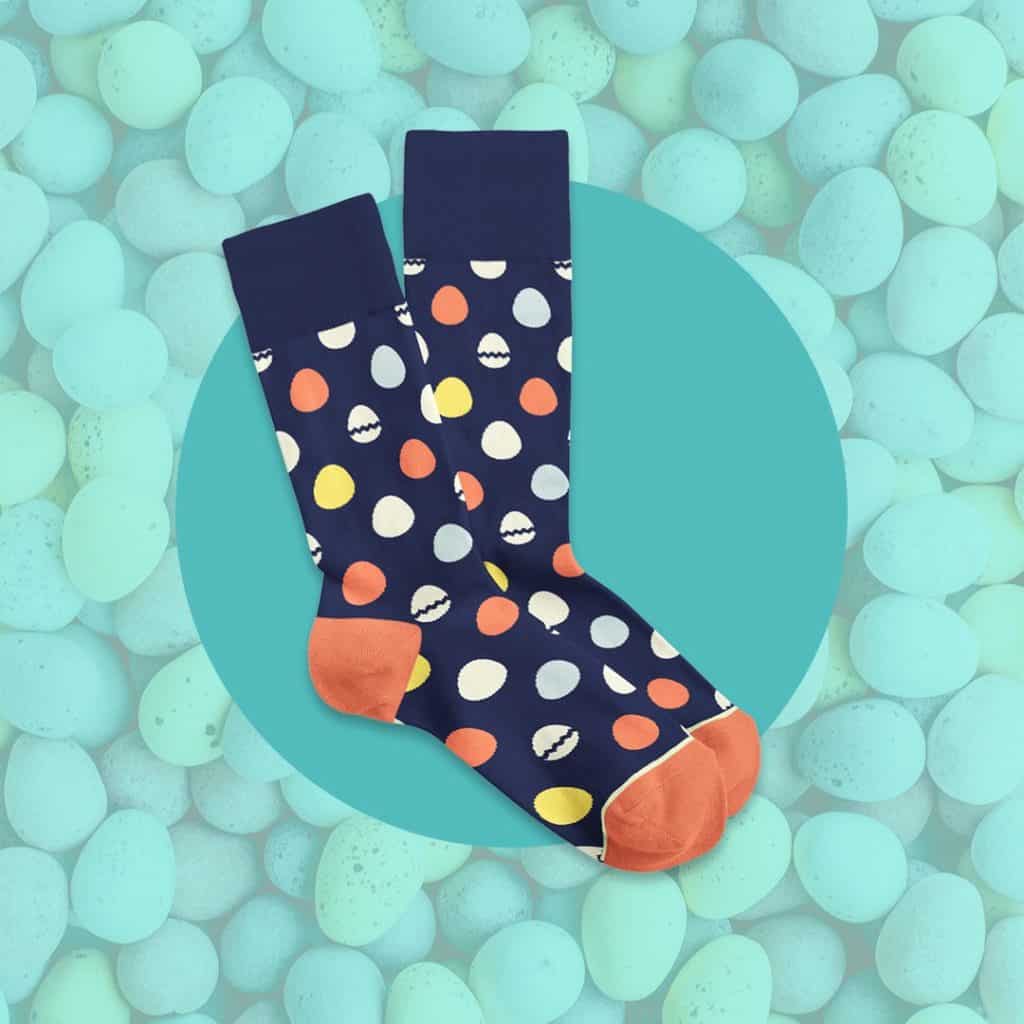 Sock Fancy Review