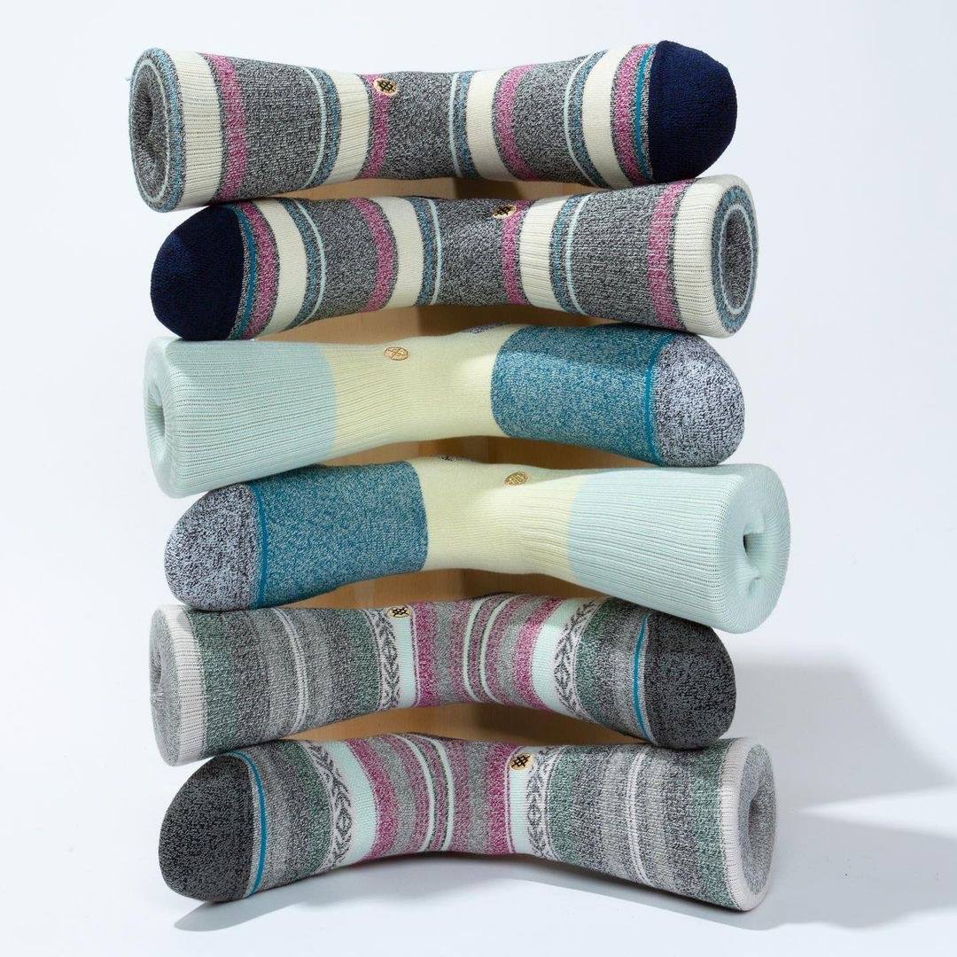 Stance Socks Review Must Read This Before Buying