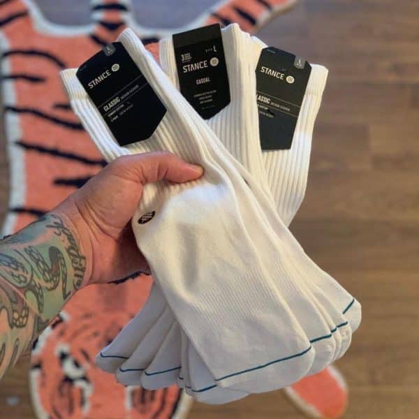 Stance Socks Review Must Read This Before Buying