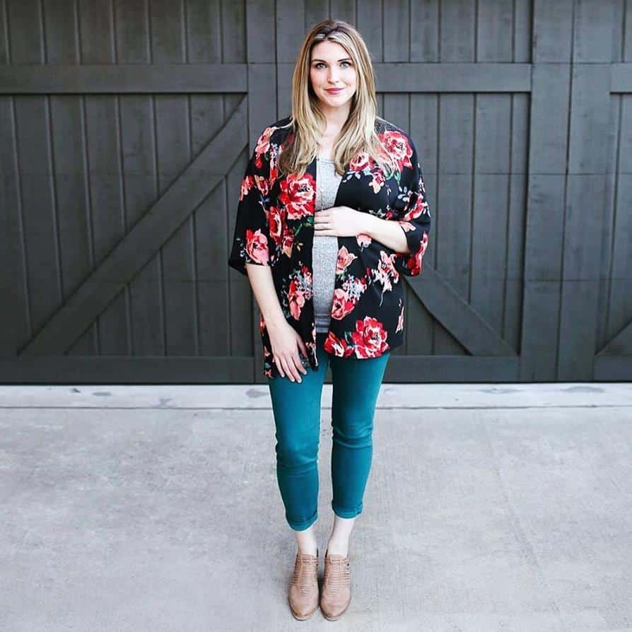 Stitch Fix Review