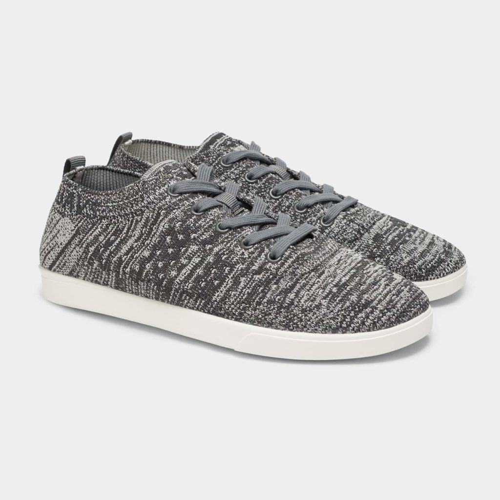 Suavs Men’s The Zilker Review