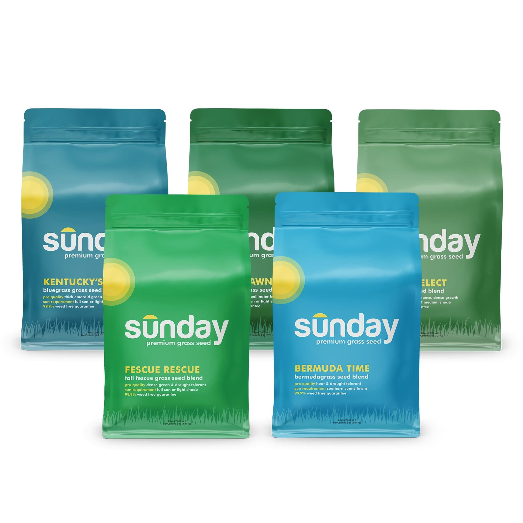 sunday-lawn-care-review-must-read-this-before-buying