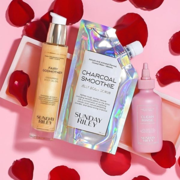 Sunday Riley Skincare Review Must Read This Before Buying