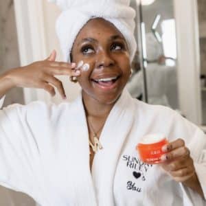 Sunday Riley Skincare Review - Must Read This Before Buying