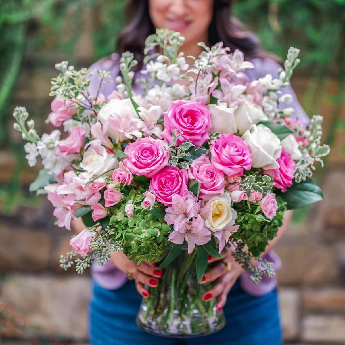 Teleflora Flowers Review Must Read This Before Buying