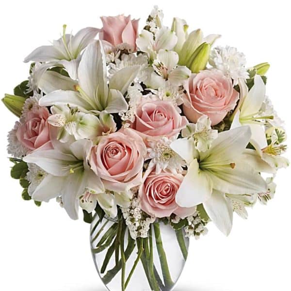 Teleflora Flowers Review Must Read This Before Buying