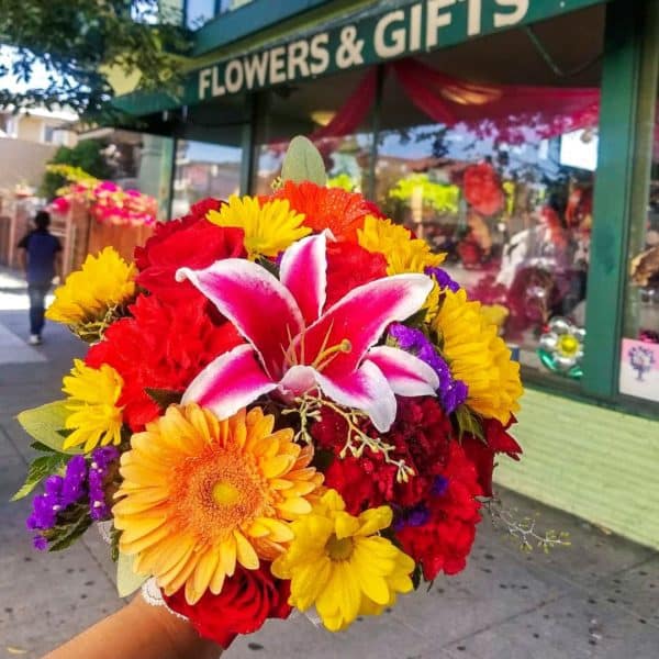 Teleflora Flowers Review Must Read This Before Buying