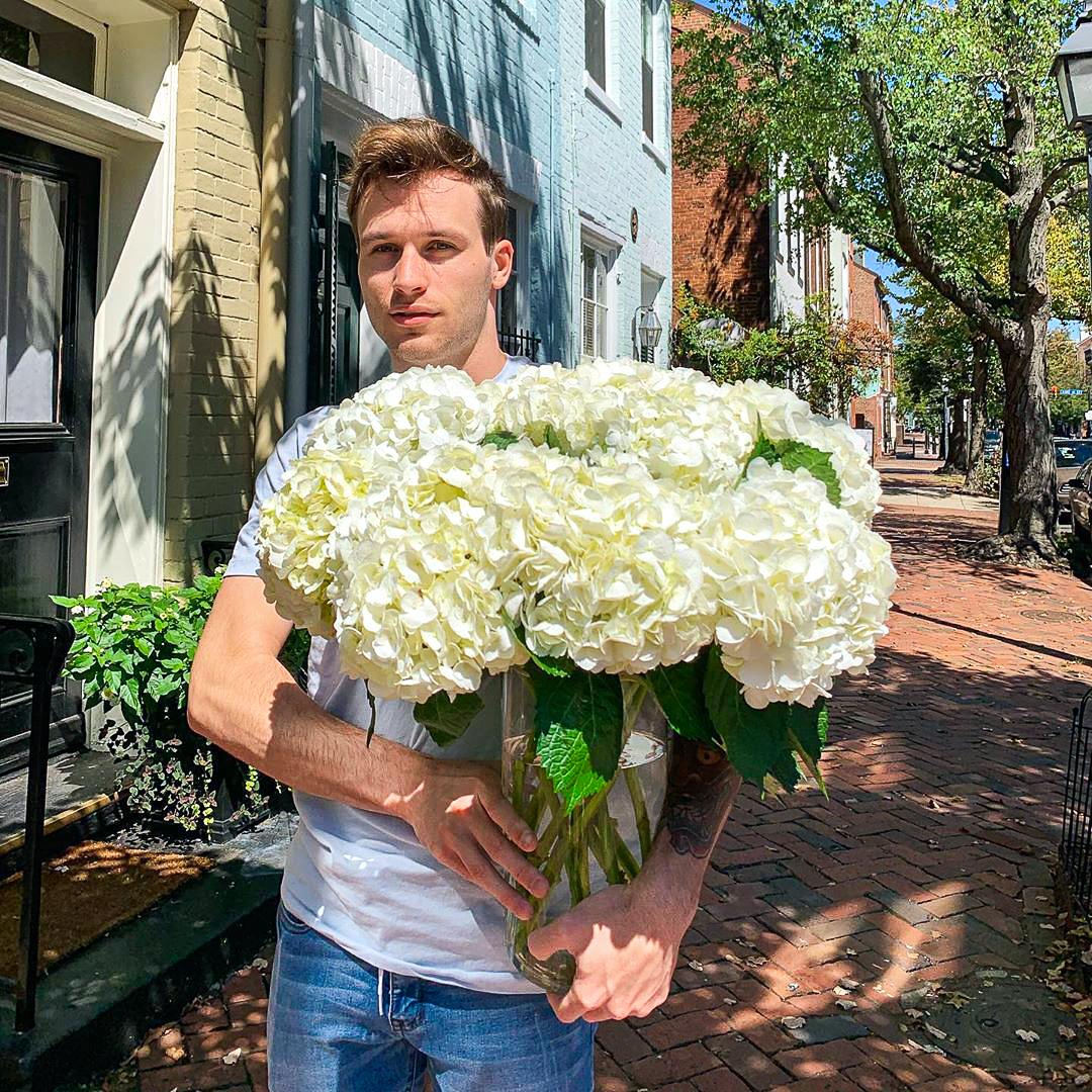 Teleflora Flowers Review Must Read This Before Buying